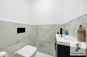 Photo 28- click for photo gallery